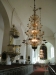 Eget foto
