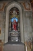 Aposteln Johannes
