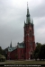 Matteus kyrka