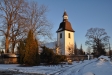 Eget foto