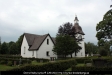 Östra Eneby kyrka