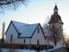 Foto:Bertil Mattsson