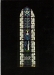 vykort från kyrkan