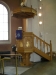 eget foto