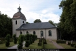 Styrstads kyrka
