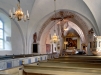 Tingstads kyrka