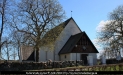 Kullerstads kyrka