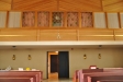  en för varje barn som döps under året