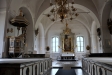Kimstads kyrka