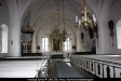 Kimstads kyrka