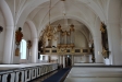 Kimstads kyrka