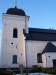 Kimstads kyrka