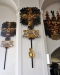 Kimstads kyrka