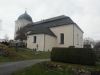 Kimstads kyrka
