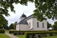 Kimstads kyrka