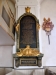 Kimstads kyrka