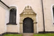 Kimstads kyrka