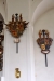 Kimstads kyrka