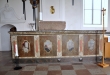 Kimstads kyrka