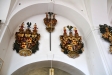 Kimstads kyrka