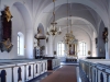 Kimstads kyrka