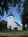 Kvillinge kyrka