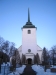 Foto:Bertil Mattsson