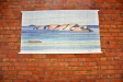 eget foto