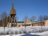 eget foto