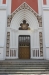 Sofiakyrkan