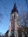 Sofiakyrkan