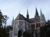 Sofiakyrkan