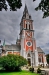 Sofiakyrkan