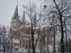 Sofiakyrkan