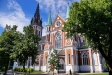 Sofiakyrkan