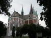Sofiakyrkan