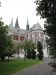 Sofiakyrkan