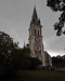 Sofiakyrkan