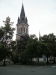 Sofiakyrkan