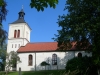 Foto:Bertil Mattsson