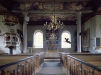 Hakarps kyrka