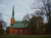 Foto: Stefan Leonardsson 