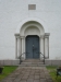 Furuby kyrka