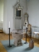 Furuby kyrka