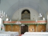 Furuby kyrka
