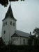 Furuby kyrka