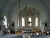 Furuby kyrka