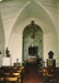 vykort från kyrkan