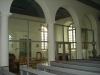 Hemmesjö kyrka