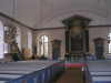 eget foto